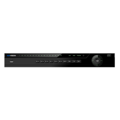  Đầu Ghi Hình Kbvision Kx-7232d4 