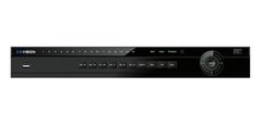  Đầu Ghi Hình Kbvision Kx-7232d5 