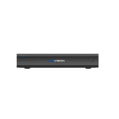  Đầu Ghi Hình Kbvision Kx-8104wn2 