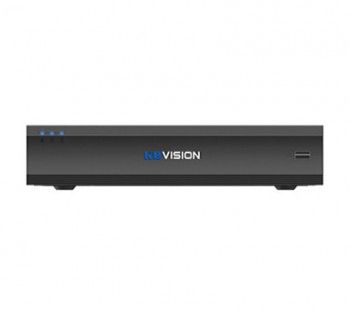 Đầu Ghi Hình KBVISION KX-8116D5