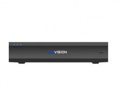  Đầu Ghi Hình KBVISION KX-8116D5 