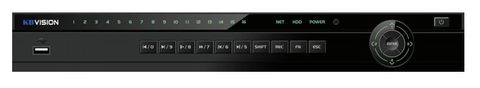 Đầu Ghi Hình Kbvision Kx-8216d5