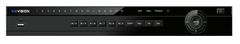  Đầu Ghi Hình Kbvision Kx-8216d5 