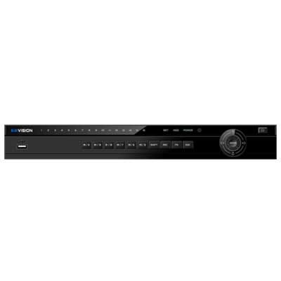 Đầu Ghi Hình Kbvision Kx-8232d5