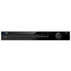  Đầu Ghi Hình Kbvision Kx-8232d5 