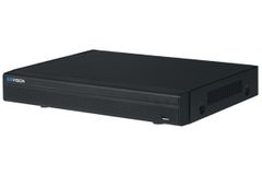  Đầu Ghi Hình Kbvision Kx-8232h1 