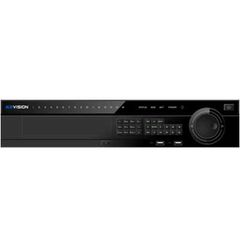  Đầu Ghi Hình Kbvision Kx-8416d5 