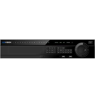 Đầu Ghi Hình Kbvision Kx-8816d5