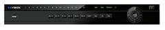  Đầu Ghi Hình Kbvision Kx-8832d 