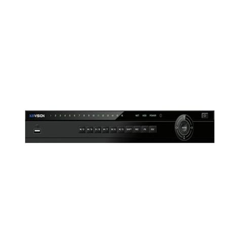Đầu Ghi Hình Kbvision Kx-8832h1