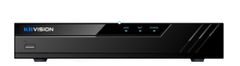 Đầu Ghi Hình Kbvision Kx-d2k8108h1 
