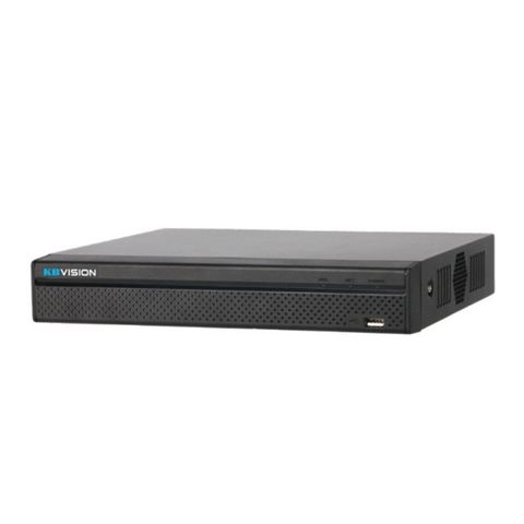 Đầu Ghi Hình Kbvision Kx-d4k8108h1