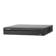  Đầu Ghi Hình Kbvision Kx-d4k8108h1 