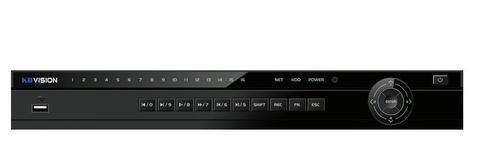 Đầu Ghi Hình Kbvision Kx-d8416h1
