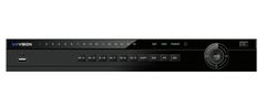  Đầu Ghi Hình Kbvision Kx-d8416h1 