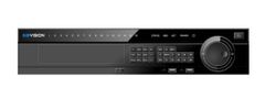  Đầu Ghi Hình Kbvision Kx-d8816h1 