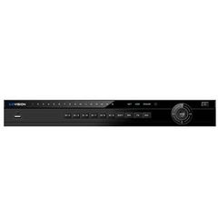  Đầu Ghi Hình Kbvsion Kx-8232d4 