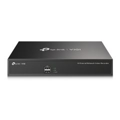  Đầu Ghi Hình Tp-link Vigi Nvr1008 