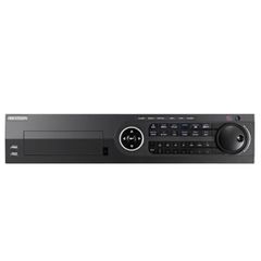  Đầu Ghi Hình Hikvision 24 Kênh Turbo Hd 4.0 Dvr 5mp Ds-7324huhi-k4 