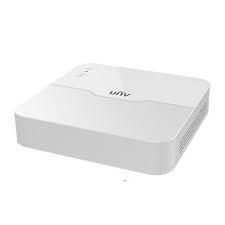 Đầu Ghi Hình Unv Nvr301-08lb-p8