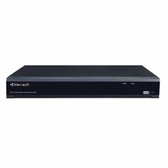  Đầu Ghi Hình Vantech Vph-d4008hr-n 