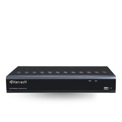  Đầu Ghi Hình Vantech Vph-d4516hr2 