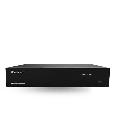 Đầu Ghi Hình Vantech Vph-d4532hr2