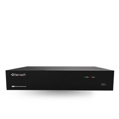  Đầu Ghi Hình Vantech Vph-d4532hr2 