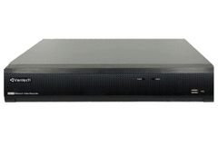  Đầu Ghi Hình Vantech Vph-n4408ai 