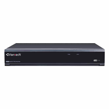  Đầu Ghi Hình Vantech Vph-n4416 