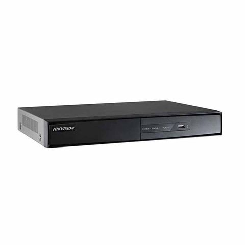 Đầu Ghi Hình Hikvision Camera Ip 8 Kênh Ds-7108ni-q1/8p/m