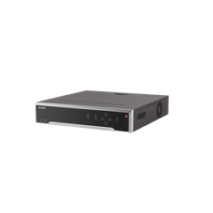  Đầu Ghi Hình Hikvision Camera Ip 32 Kênh Ds-8632ni-k8 
