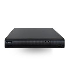 Đầu Ghi Vantech As-3222n-ai 