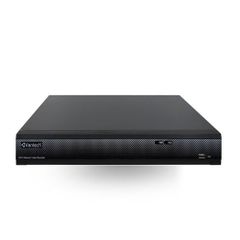  Đầu Ghi Vantech As-6422n-ai 