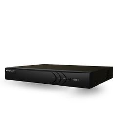  Đầu Ghi Vantech Vp-1121hcv08nvr 