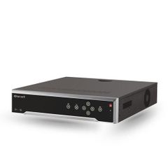  Đầu Ghi Vantech Vp-nl72883h4 