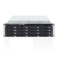  Hệ Thống Máy Chủ Vantech Vpp-vs64c1664acm 