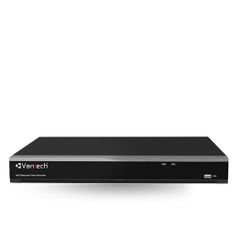  Đầu Ghi Vantech Vx-a1616znan 