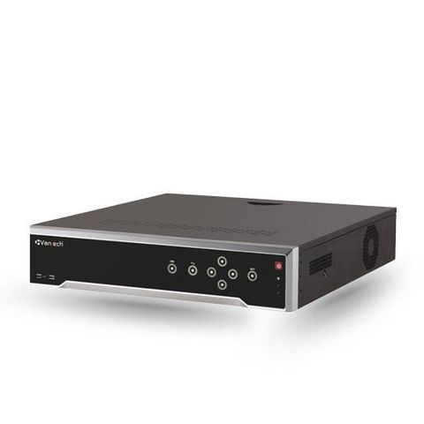 Đầu Ghi Vantech Vx-n3283h8tlt