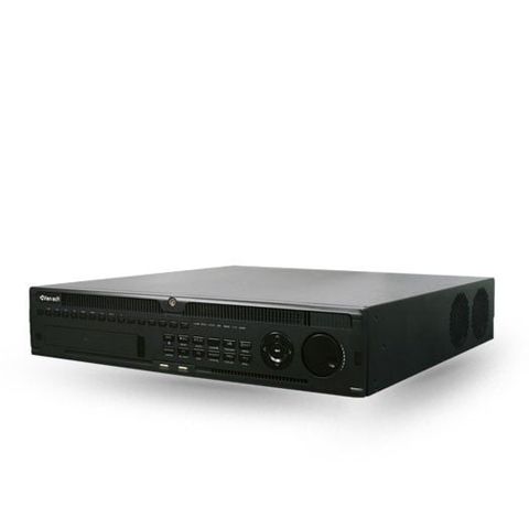 Đầu Ghi Vantech Vx-n6483h8tlt