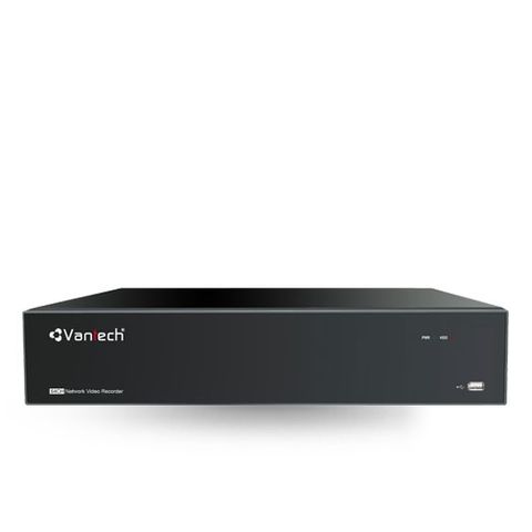 Đầu Ghi Vantech Vx-tn464h8t