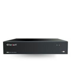  Đầu Ghi Vantech Vx-tn464h8t 