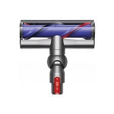 Đầu Hút Dyson Torque Drive Cleaner Head V7