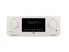  Đầu Phát Đa Nguồn T + A Mp-3100hv 