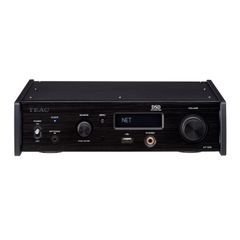  Đầu Phát Mạng Teac Nt 505 X 