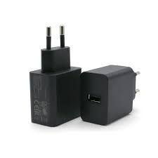 Đầu Sạc Adapter Asus W12-010n3b, 2a