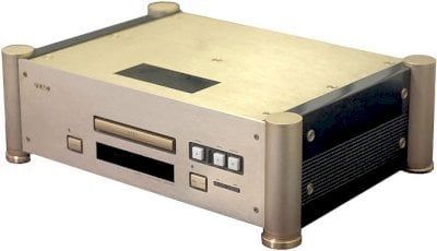 Đầu Teac Vrds 20