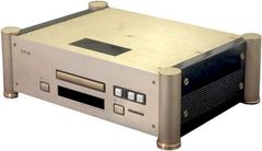  Đầu Teac Vrds 20 