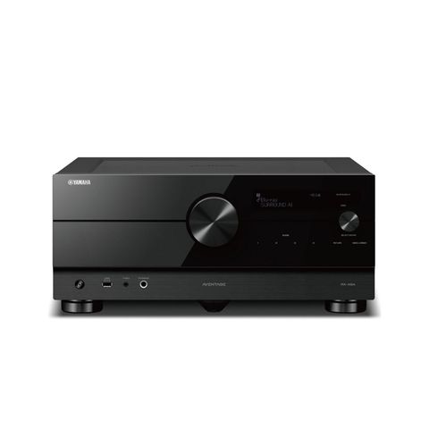 Đầu Thu Av Yahama Rx-a2a