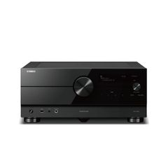  Đầu Thu Av Yahama Rx-a2a 